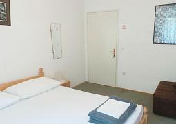 Apartmán A-2829-a