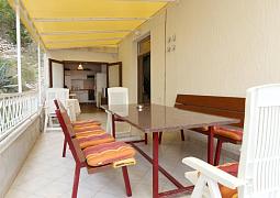 Apartmán A-2829-a