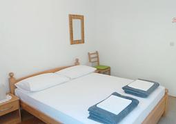 Apartmán A-2829-a