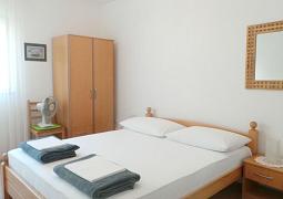 Apartmán A-2829-a