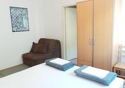 Apartmán A-2829-a