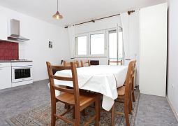 Apartmán A-2829-a