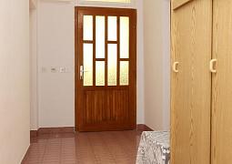 Apartmán A-2829-a