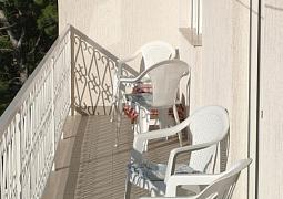 Apartmán A-2829-a