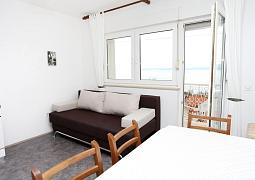 Apartmán A-2829-a