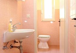 Apartmán A-2829-a