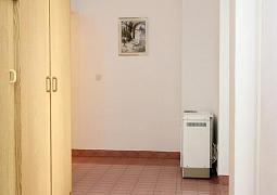 Apartmán A-2829-a