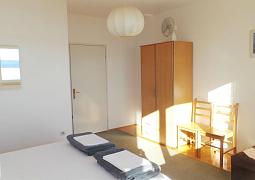 Apartmán A-2829-a