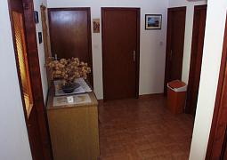 Apartmán A-658-a