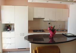 Apartmán A-658-a