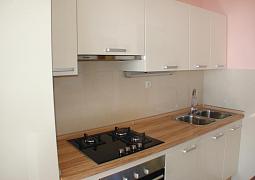 Apartmán A-658-a