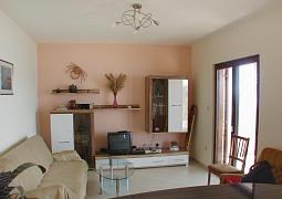 Apartmán A-658-a