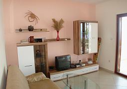 Apartmán A-658-a