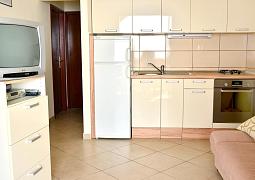 Apartmán A-658-b