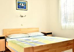 Apartmán A-658-b