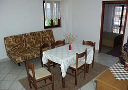 Apartmán A-658-b