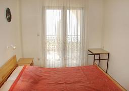 Apartmán A-658-c