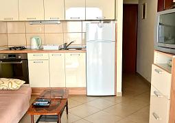 Apartmán A-658-c