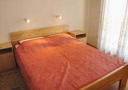 Apartmán A-658-c