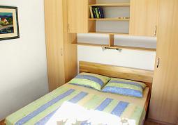 Studio AS-658-a