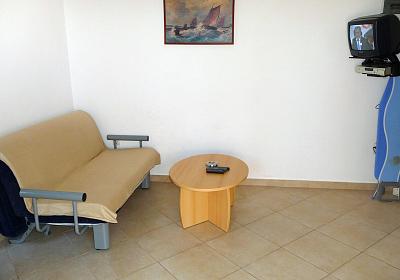 Studio AS-658-a