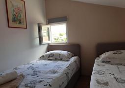 Apartmán A-8333-a