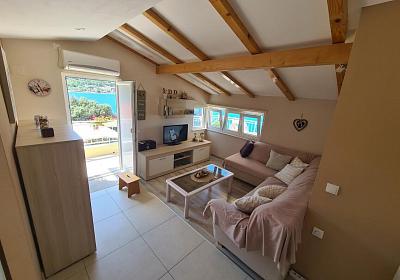 Apartmán A-8333-a