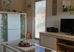 Apartmán A-8333-a