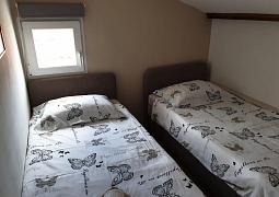 Apartmán A-8333-a
