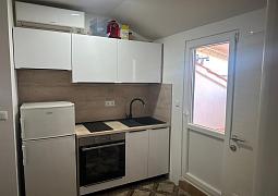 Apartmán A-2588-a
