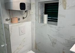 Apartmán A-2588-a