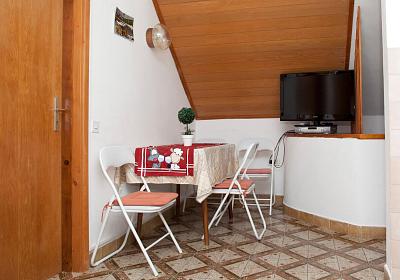 Apartmán A-2588-a