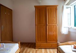 Apartmán A-2588-a
