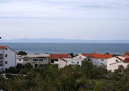 Apartmán A-2588-a