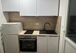 Apartmán A-2588-a