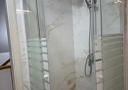 Apartmán A-2588-a