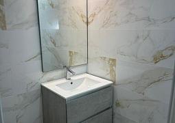 Apartmán A-2588-a