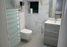 Apartmán A-2588-a
