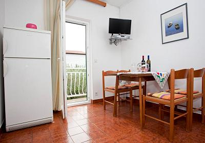 Apartmán A-2588-b