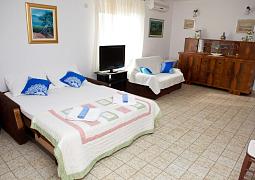 Apartmán A-2588-c