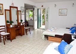 Apartmán A-2588-c
