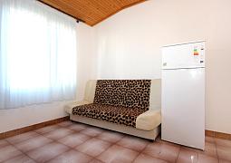 Apartmán A-3557-b