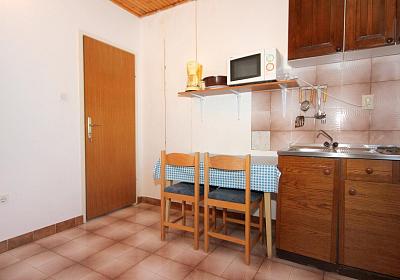 Apartmán A-3557-b