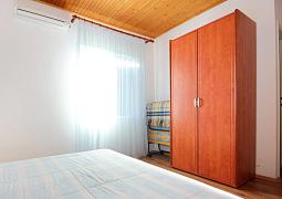 Apartmán A-3557-b