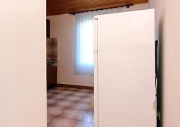 Apartmán A-3557-b