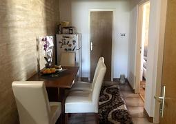 Apartmán A-3557-a