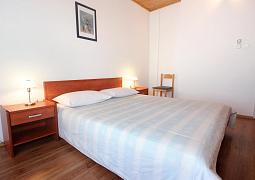 Apartmán A-3557-a