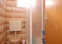 Apartmán A-3557-a