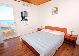 Studio AS-3557-a