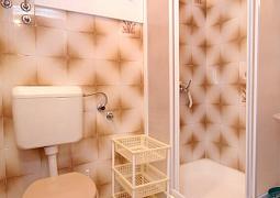 Studio AS-3557-a